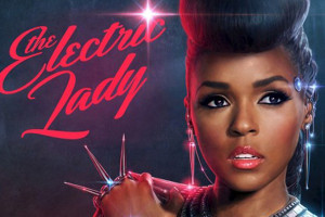 janelle-monae-album-cover-electric-lady-homepage
